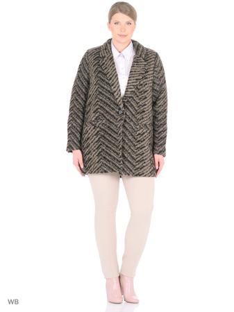 Пальто Atelier Amaranth