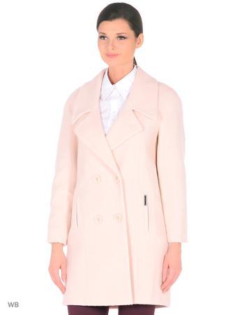 Пальто Victoria Bloom