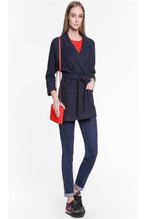 Пальто STELLA DI MARE