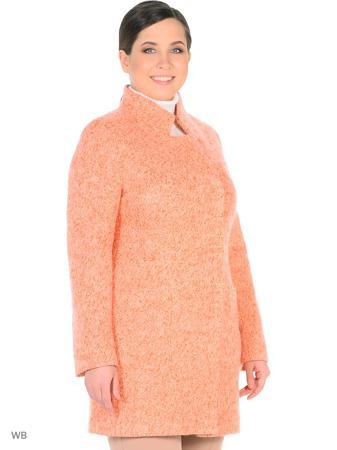 Пальто Victoria Bloom