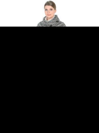 Пальто SHARTREZ