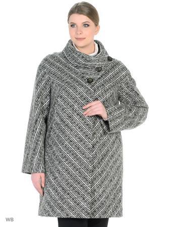 Пальто SHARTREZ