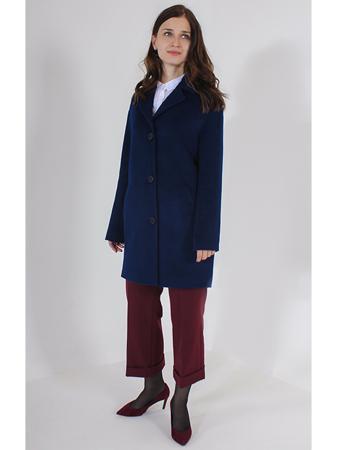 Пальто Magenta factory