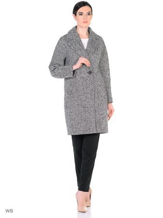 Пальто Премьера