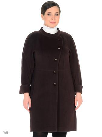 Пальто Victoria Bloom