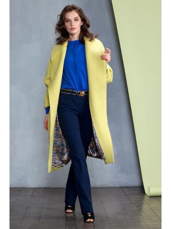 Пальто RUXARA Пальто RUXARA