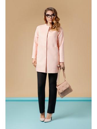 Пальто Prestige