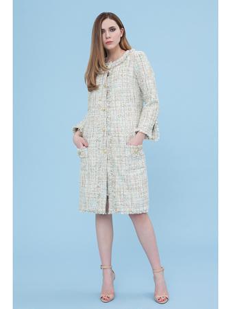 Пальто DEMURYA