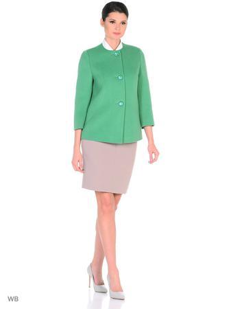 Пальто FORTUNE