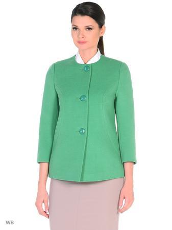 Пальто FORTUNE