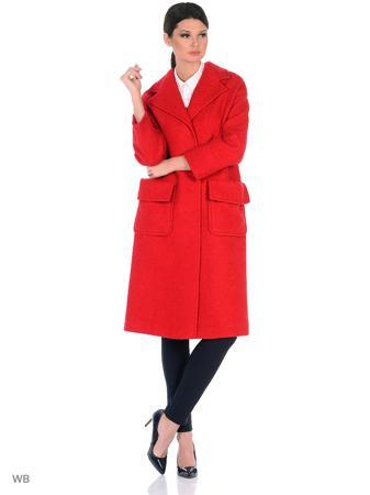 Пальто RUXARA Пальто RUXARA