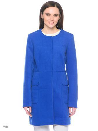 Пальто Reserved