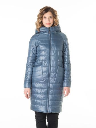 Пальто WINTERRA
