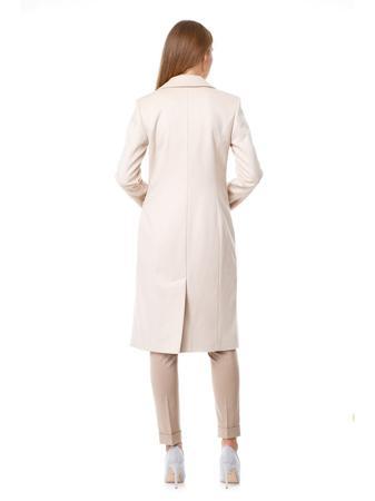 Пальто BIZZARRO