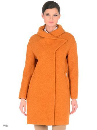 Пальто Victoria Bloom