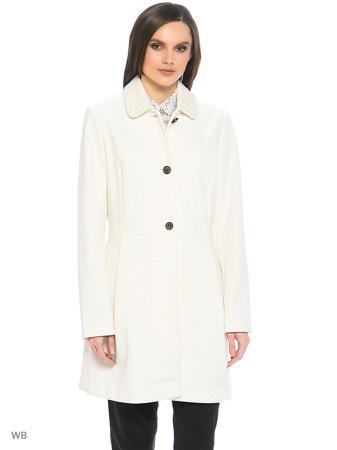 Пальто Reserved