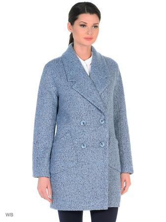 Пальто Barcelonica