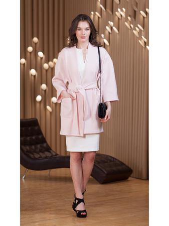 Пальто RUXARA Пальто RUXARA