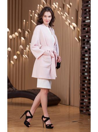 Пальто RUXARA Пальто RUXARA