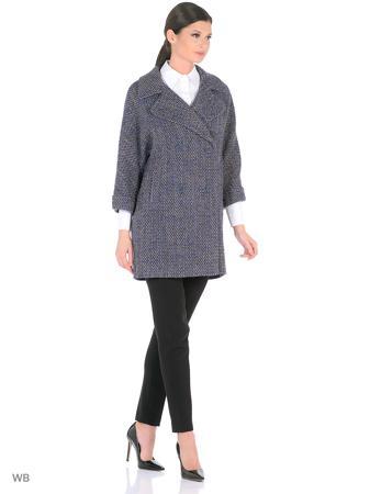 Пальто SHARTREZ