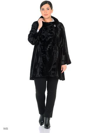 Пальто Lea Vinci