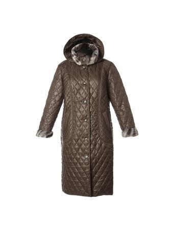 Пальто AMALIA COLLECTION