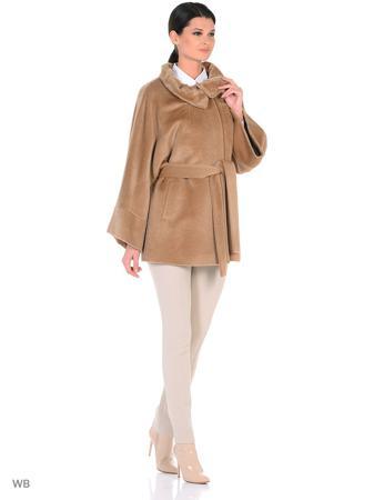 Пальто Lea Vinci