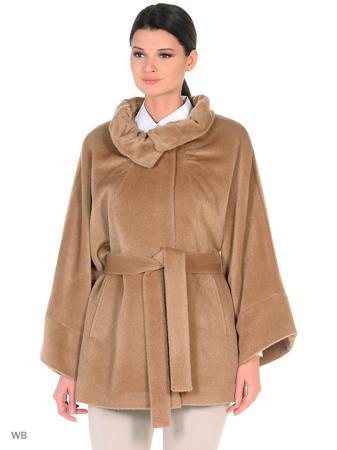 Пальто Lea Vinci