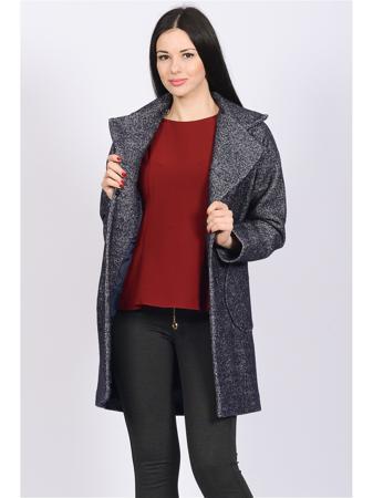 Пальто Modaleto