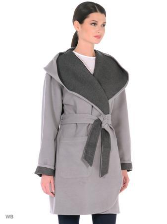 Пальто po Pogode