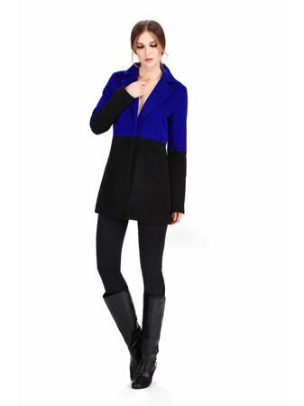 Пальто PAOLA MORENA