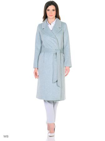 Пальто ONLY WAY