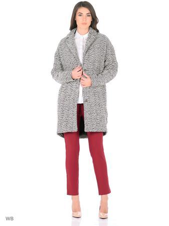 Пальто Play Fashion