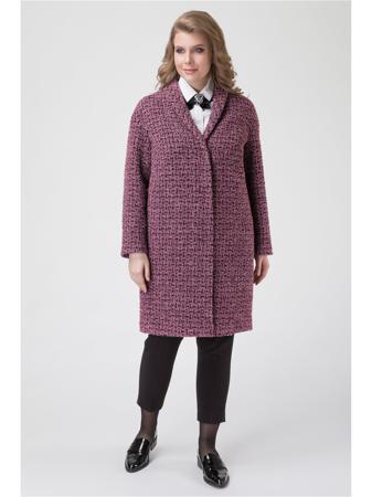 Пальто Electrastyle