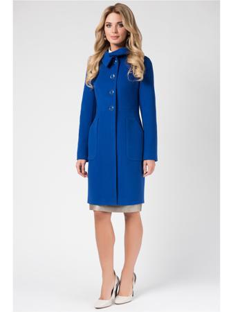 Пальто Electrastyle