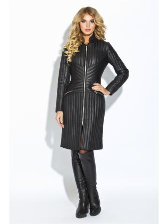 Пальто CLEVER woman studio