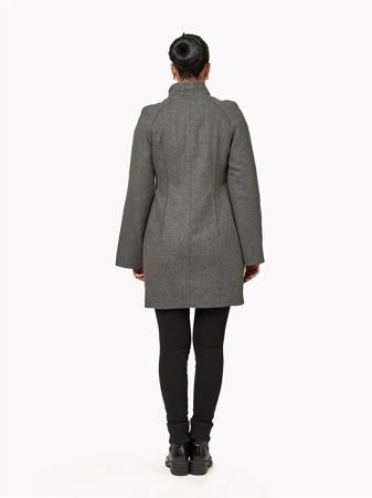 Пальто LaBella Vita