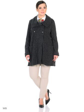 Пальто lawiggi