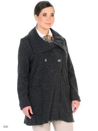 Пальто lawiggi