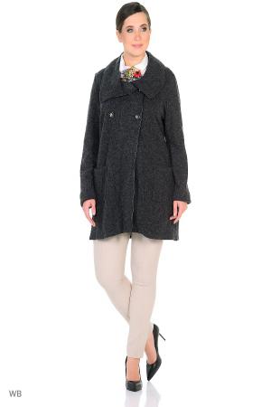 Пальто lawiggi