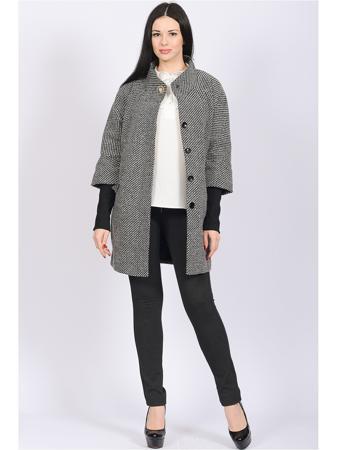 Пальто Modaleto