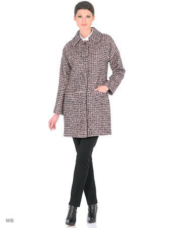 Пальто BAZIONI