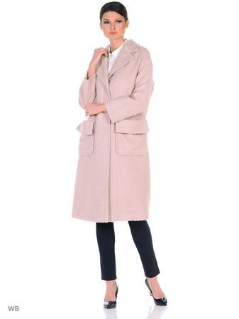 Пальто RUXARA Пальто RUXARA