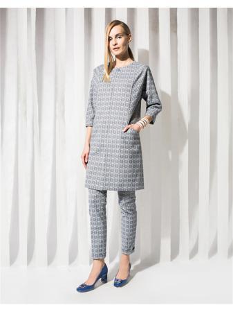 Пальто Personage