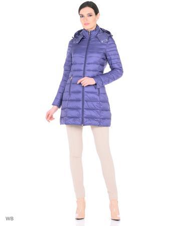 Пальто MONEY & YOU