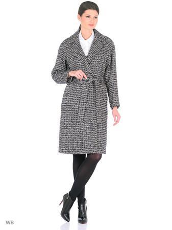 Пальто BAZIONI