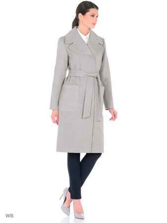 Пальто po Pogode