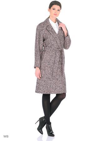 Пальто BAZIONI