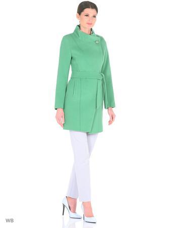 Пальто FORTUNE