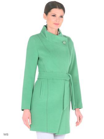 Пальто FORTUNE